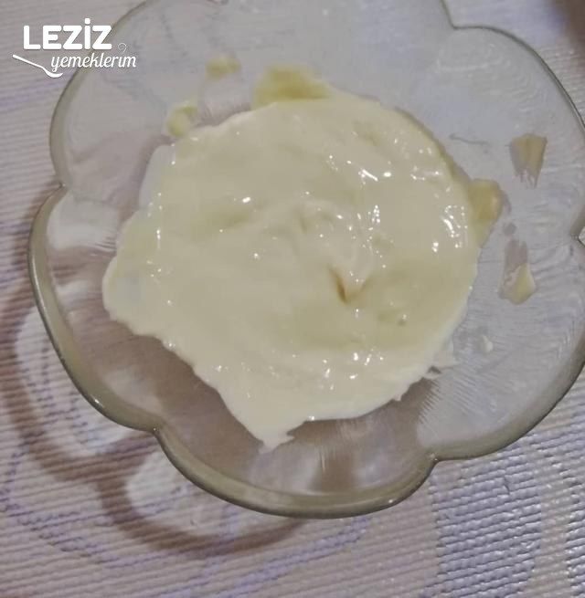 Raffaello