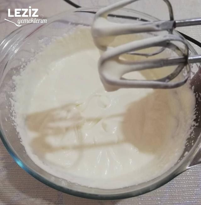 Raffaello