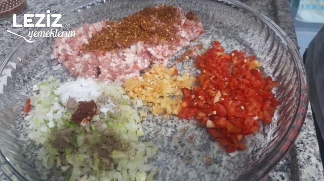 Kilis Tavası