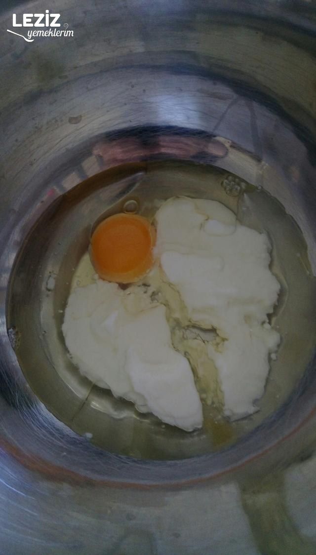 Lezzetli Üçgenler