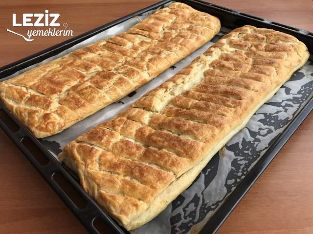 Nefis Sivas Katmeri