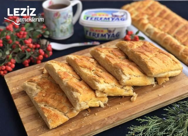 Nefis Sivas Katmeri