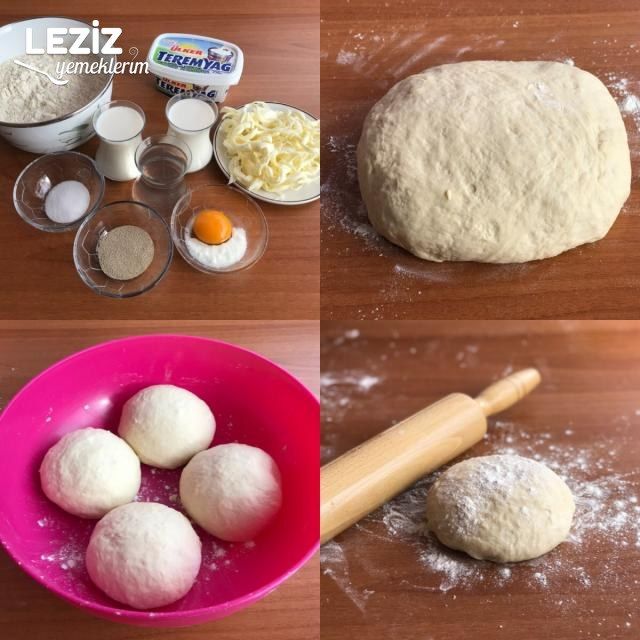 Nefis Sivas Katmeri