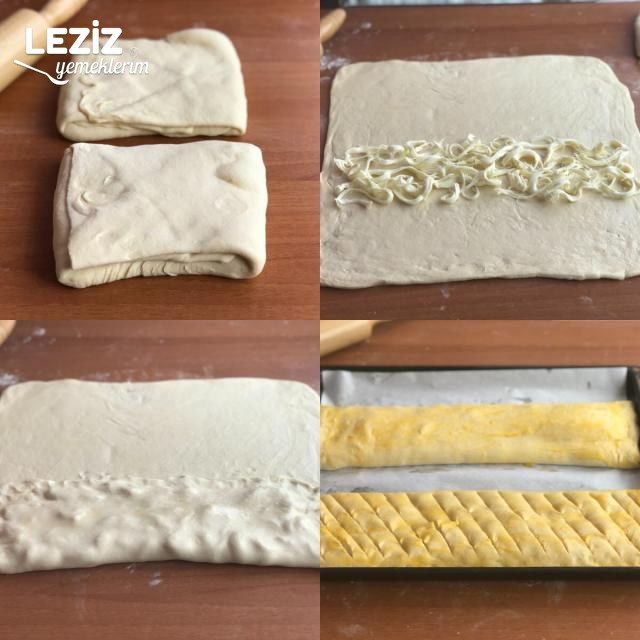 Nefis Sivas Katmeri