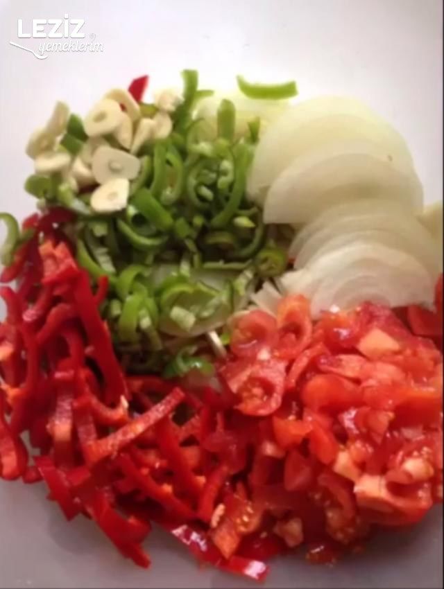 Şıhmualla