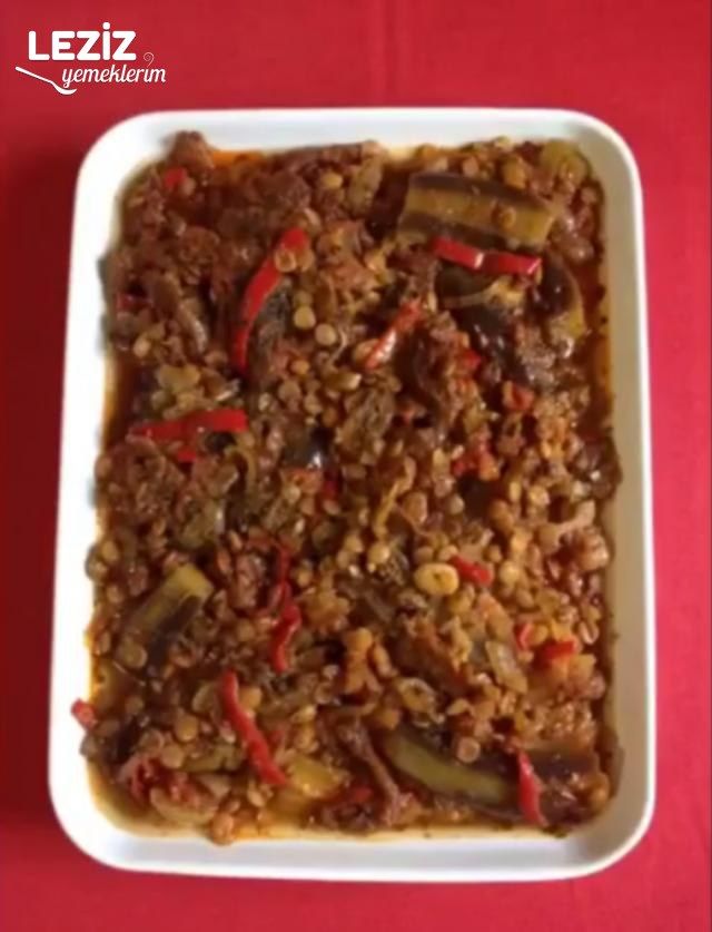 Şıhmualla