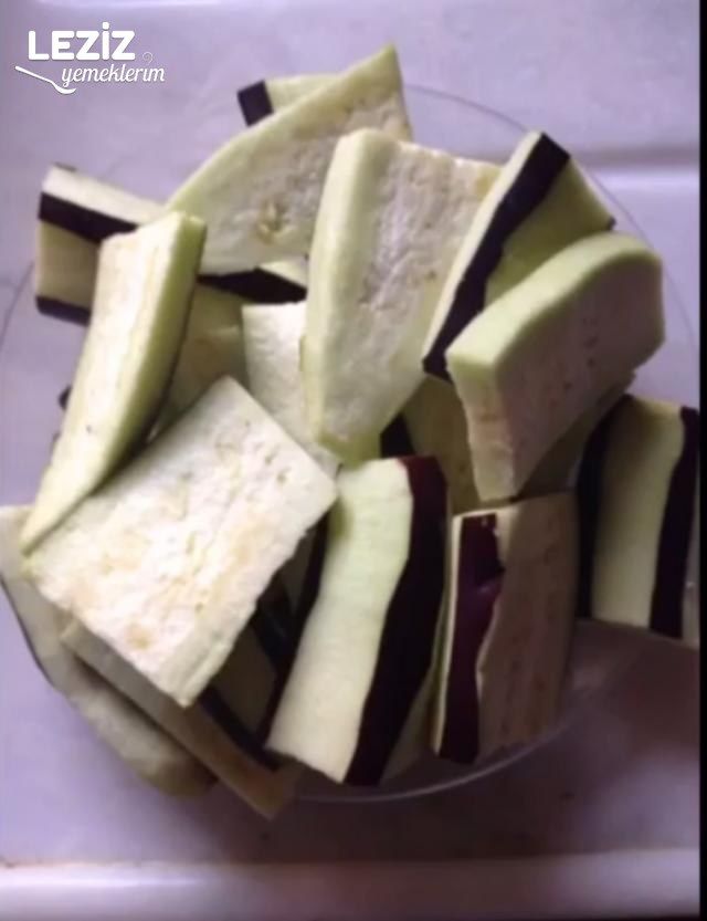 Şıhmualla