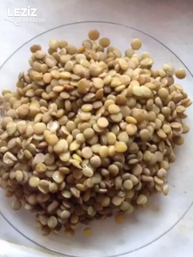 Şıhmualla
