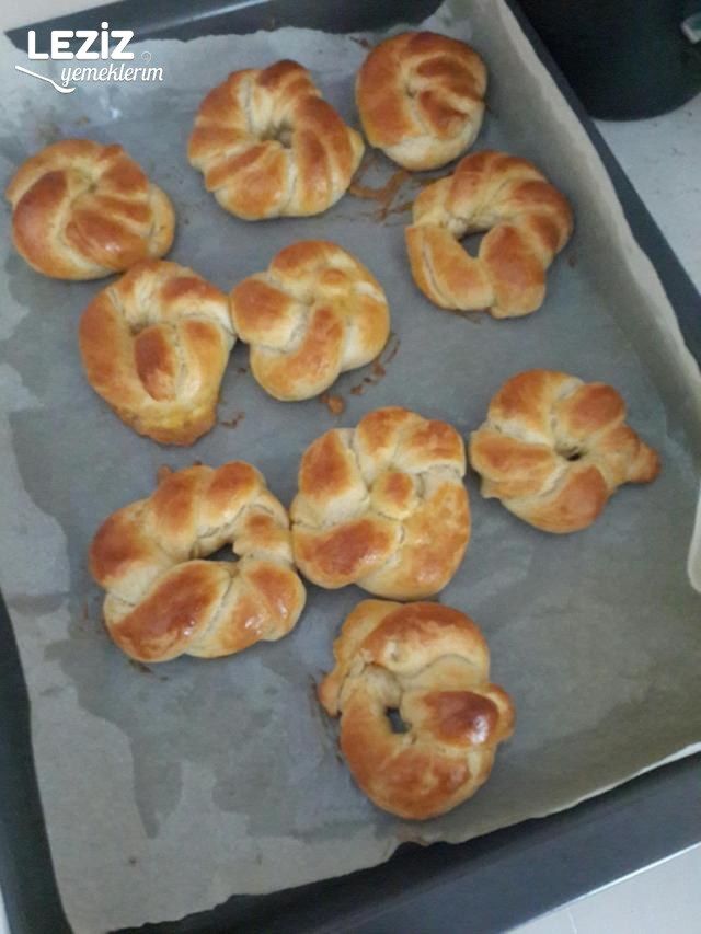 Pufidik Açma