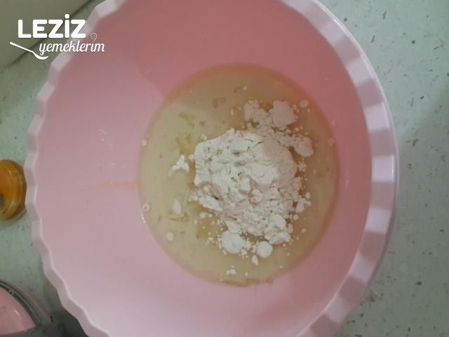 Pufidik Açma