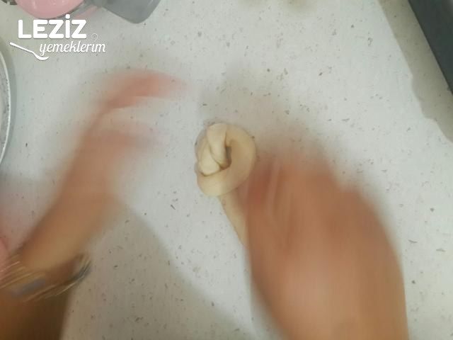 Pufidik Açma