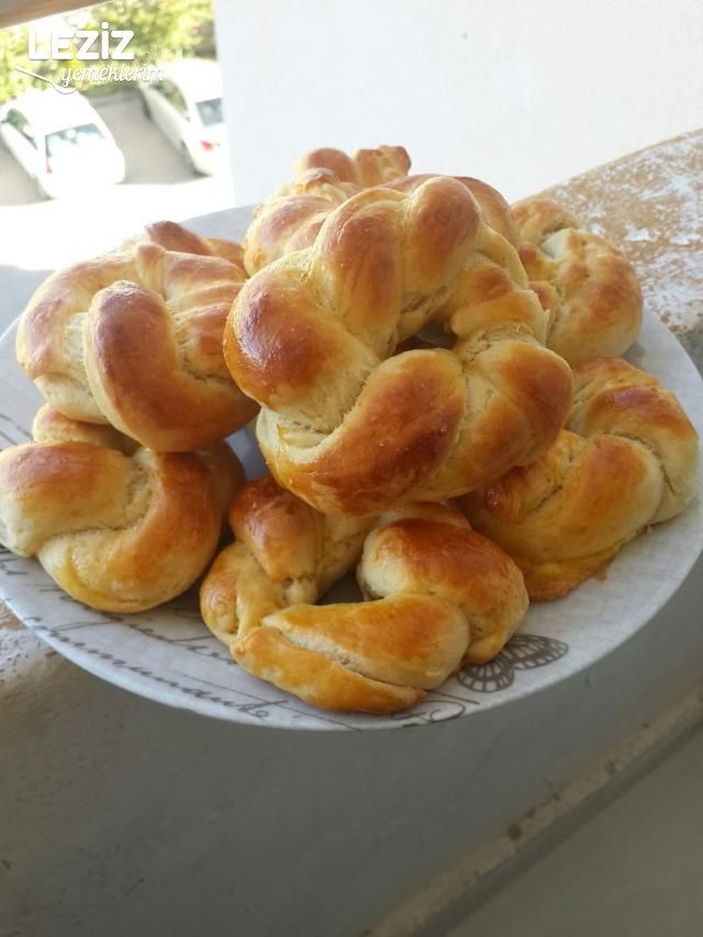 Pufidik Açma