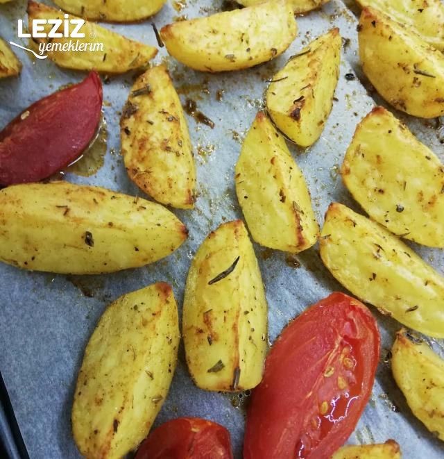 Pideli Köfte Nasıl Yapılır
