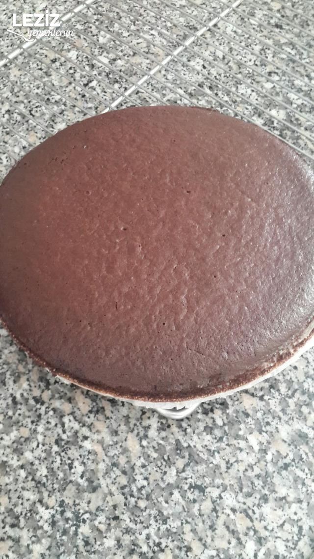 Kakaolu Pandispanya