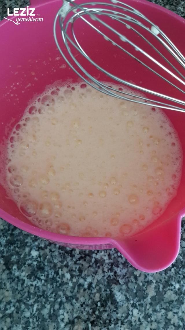 Kakaolu Pandispanya