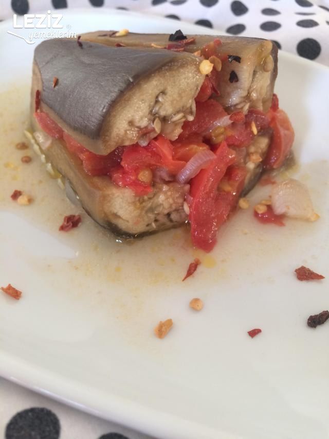 İmam Bayıldı