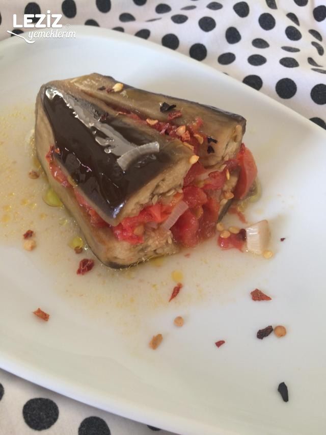 İmam Bayıldı
