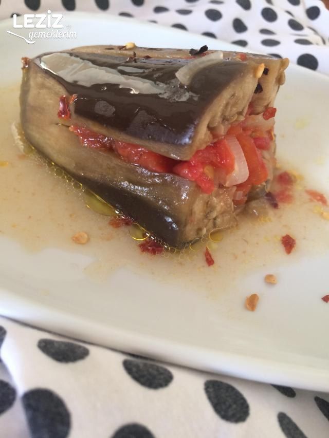 İmam Bayıldı