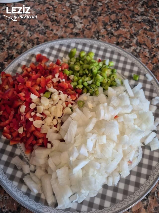 Arap Tava