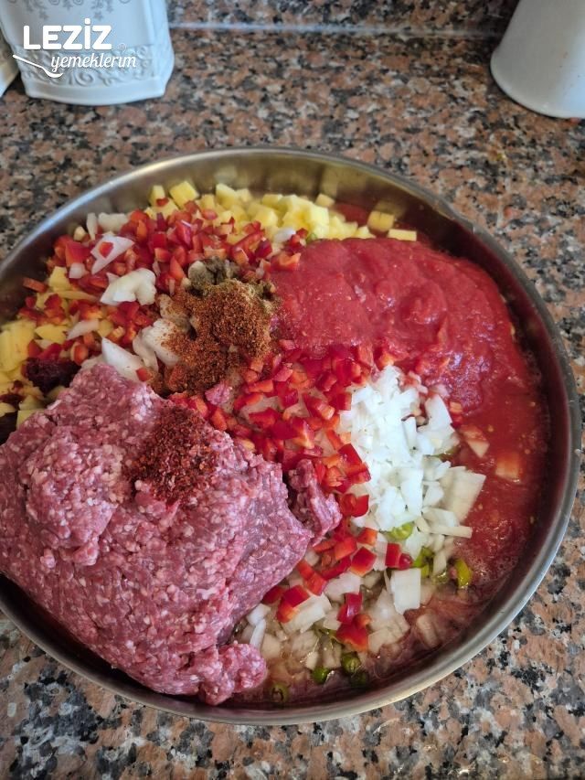 Arap Tava