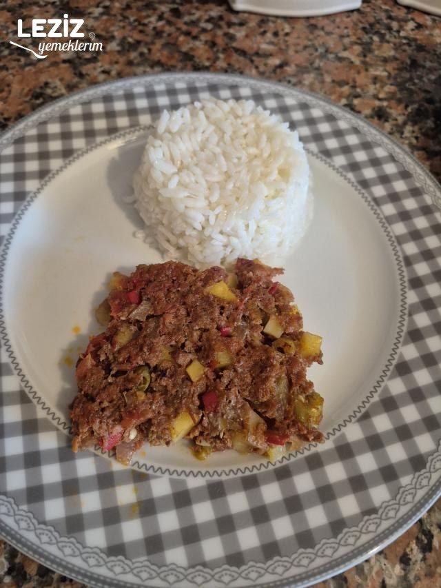 Arap Tava