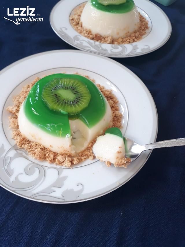 Hürrem Gözü Tatlısı Tarifi, Nasıl Yapılır