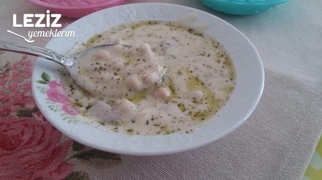 Antep Yuvalaması