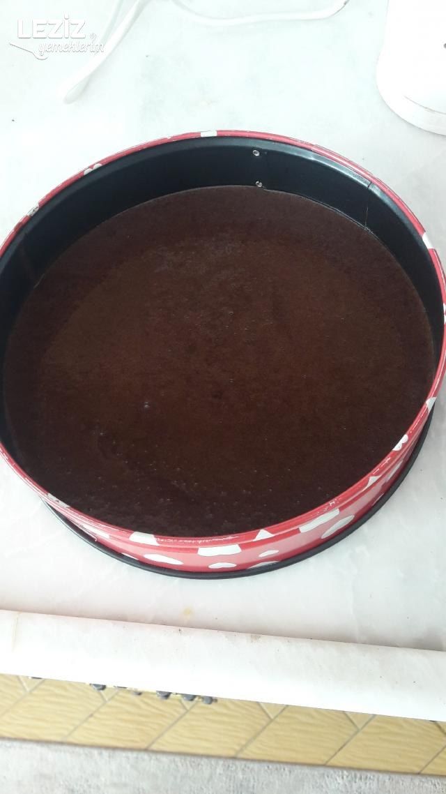 Enfesss Pastam