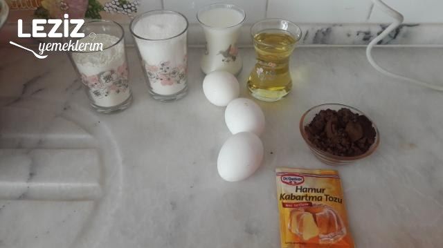 Enfesss Pastam