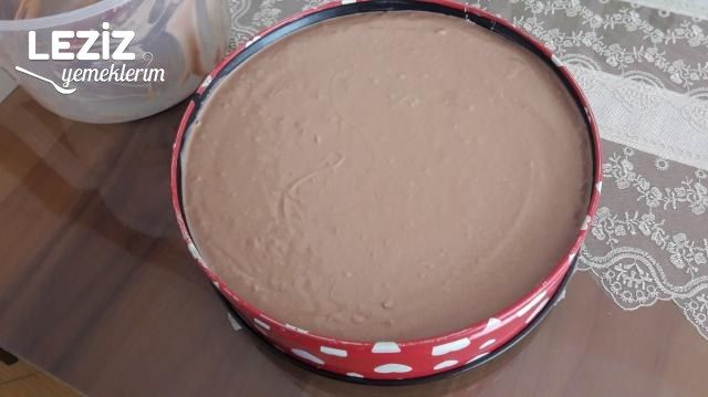 Enfesss Pastam