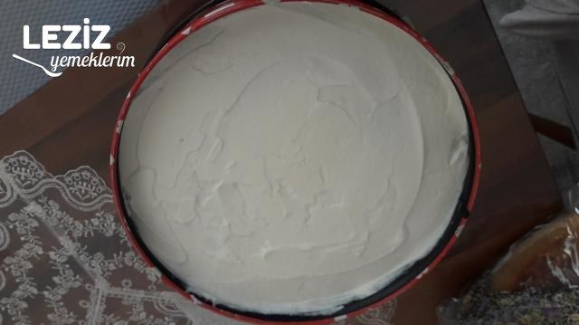 Enfesss Pastam