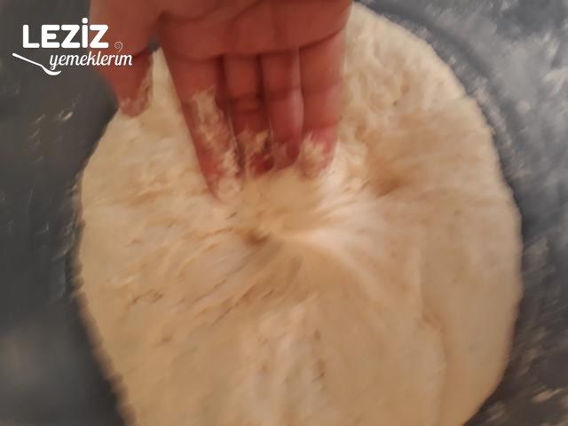 Kayseri Yağlaması