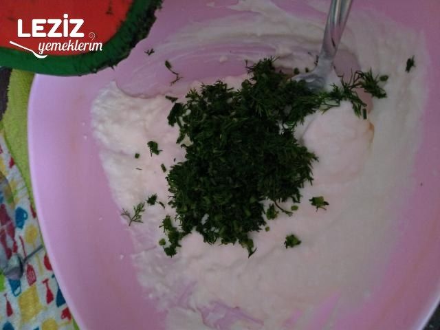 Haydari Yapımı