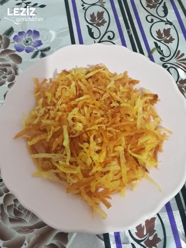 Kafkas Kebabı
