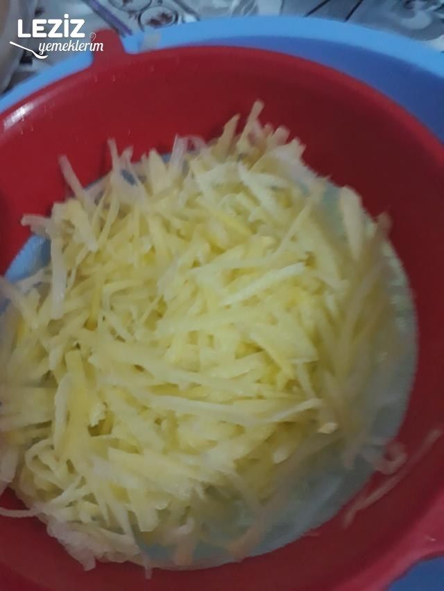 Kafkas Kebabı
