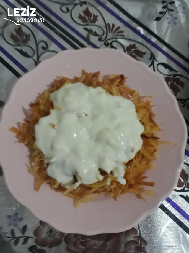 Kafkas Kebabı