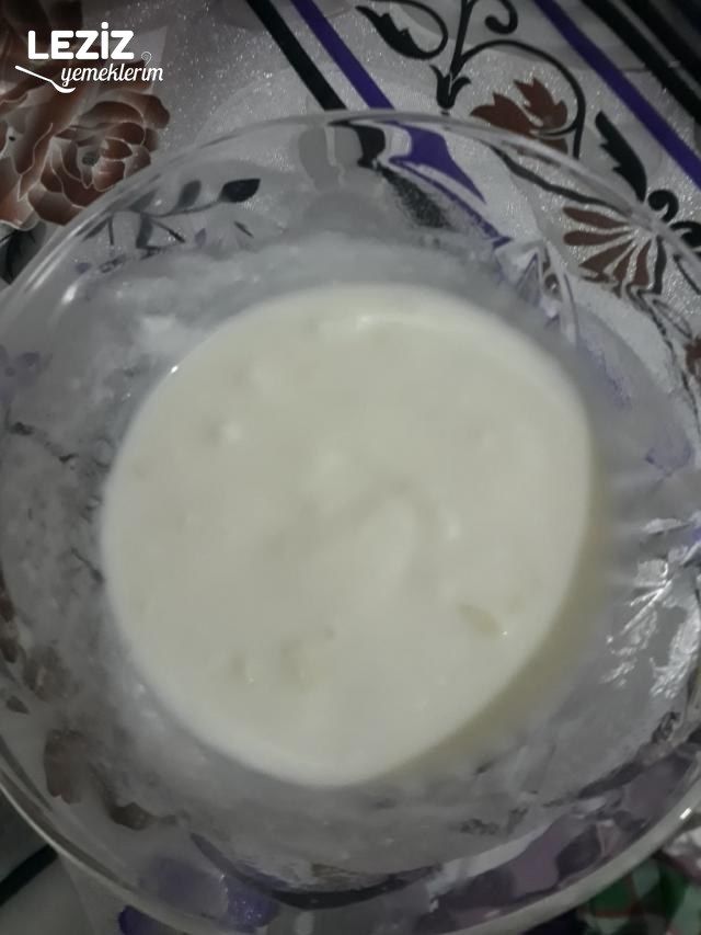 Kafkas Kebabı