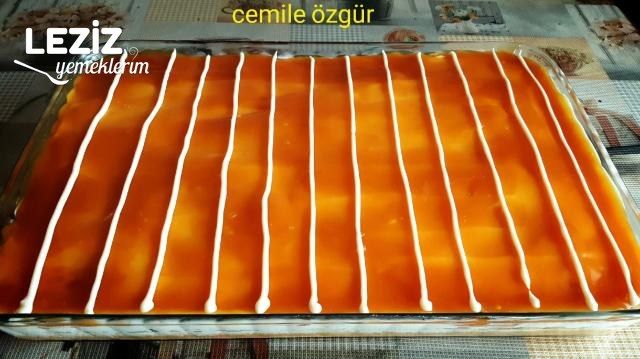 Ekonomik Trileçe