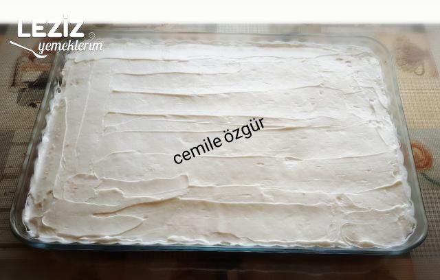 Ekonomik Trileçe