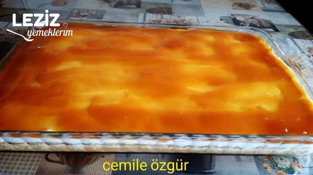 Ekonomik Trileçe