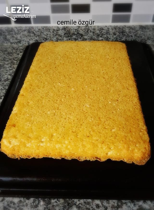 Ekonomik Trileçe
