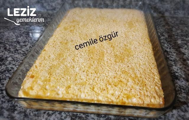 Ekonomik Trileçe