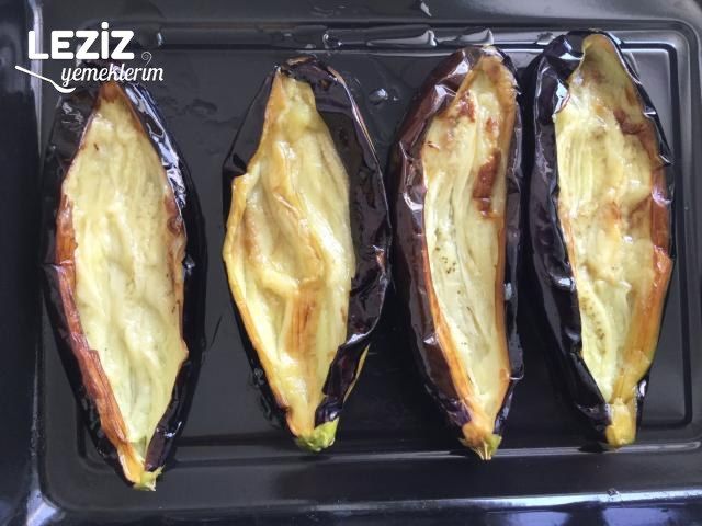 Beykoz Kebabı