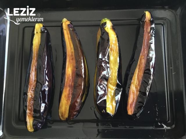 Beykoz Kebabı