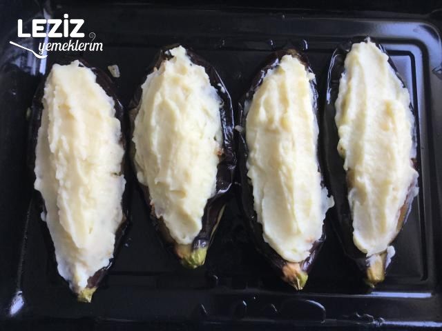 Beykoz Kebabı