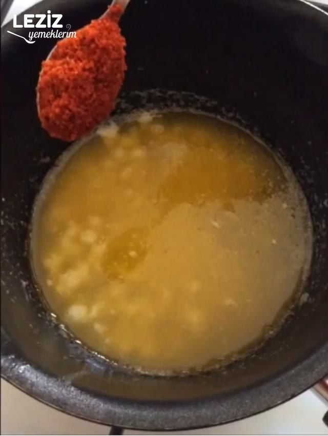 Kuzu Tandır