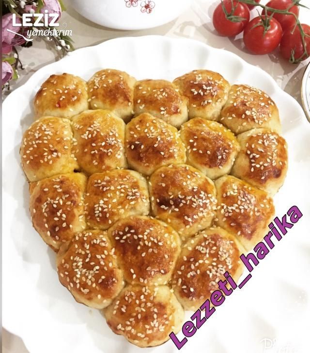 Pizza Poaça