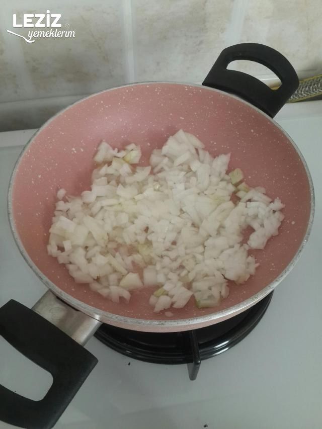 Hıngel
