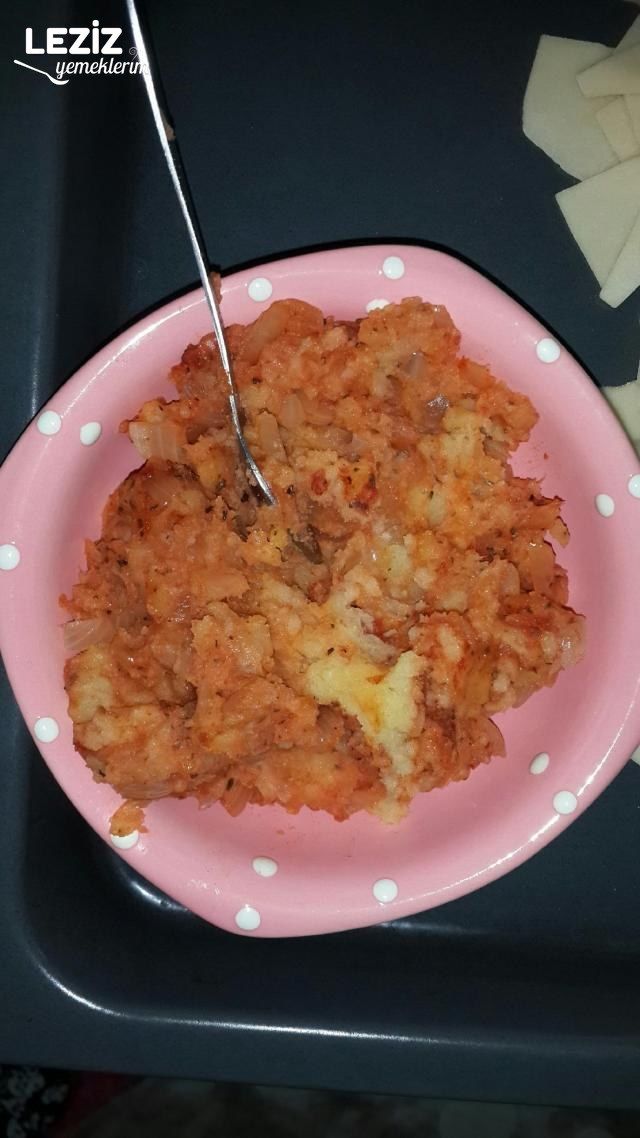 Hıngel
