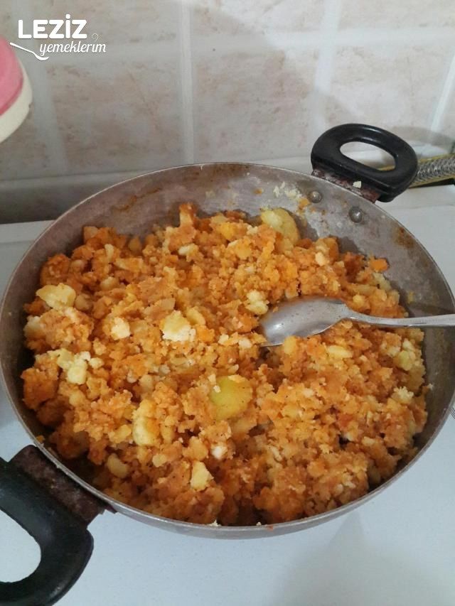 Hıngel